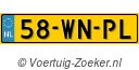 58WNPL