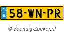 58WNPR