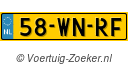 58WNRF