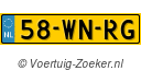 58WNRG