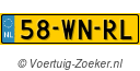 58WNRL