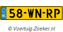 58WNRP