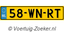 58-WN-RT