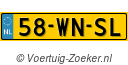 58WNSL