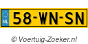 58WNSN