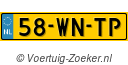 58WNTP