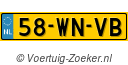 58WNVB