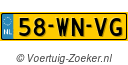 58WNVG