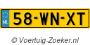 58-WN-XT