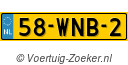 58WNB2