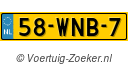58-WNB-7