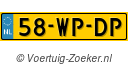 58WPDP