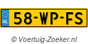 58WPFS