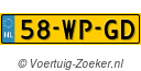 58WPGD