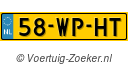 58WPHT