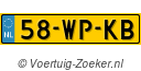 58WPKB