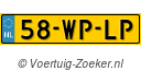 58WPLP