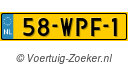 58WPF1