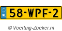 58WPF2