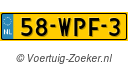 58WPF3