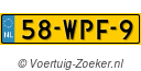 58WPF9