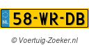 58WRDB