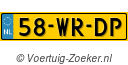 58WRDP