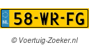 58WRFG