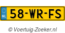 58WRFS