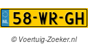 58-WR-GH