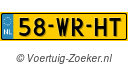 58WRHT