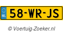58WRJS
