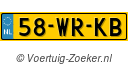 58WRKB