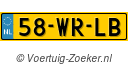 58-WR-LB