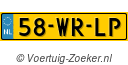 58WRLP