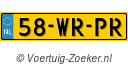 58-WR-PR