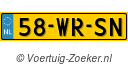 58WRSN