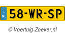 58WRSP