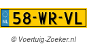 58WRVL