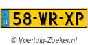 58-WR-XP