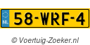 58WRF4