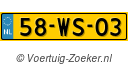 58-WS-03