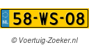 58WS08