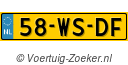 58-WS-DF