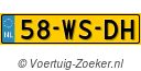 58WSDH