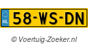 58-WS-DN