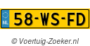 58WSFD