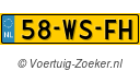 58WSFH
