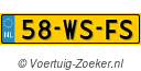 58WSFS
