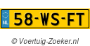 58WSFT